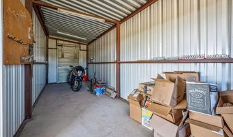 6931 Tin Top Hwy, Weatherford, TX 76087