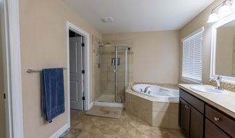 2145 NW PULVER Ln, Albany, OR 97321