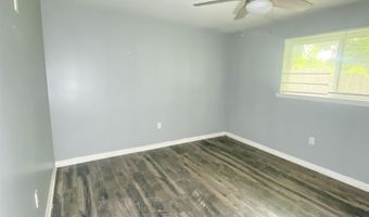 5656 Atlanta Ave, Baton Rouge, LA 70812