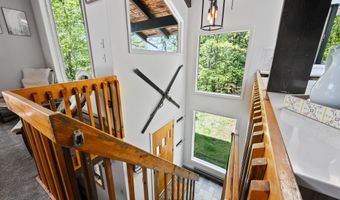 275 Glen Ledge Rd, Bartlett, NH 03838