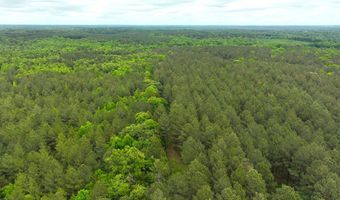 3170 Highway 20, Abbeville, SC 29638