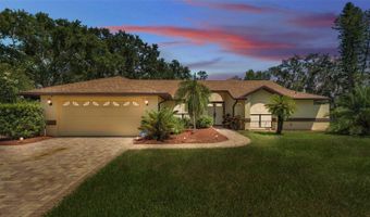 1680 VARNER Ct, Bartow, FL 33830