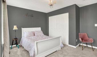773 Bracknell Dr, Avon, IN 46123