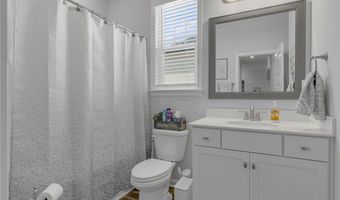 400 N Oak Crest Dr, Belton, SC 29627