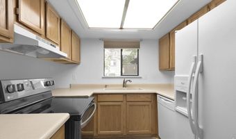 9421 W 89th Cir, Broomfield, CO 80021