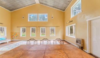 41 Susan Ln, Angel Fire, NM 87710