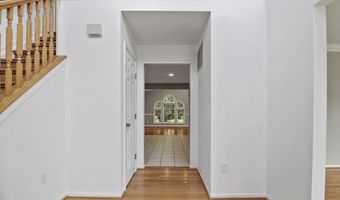 404 WISPY WILLOW Ct, Bel Air, MD 21015