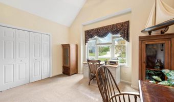 34522 SKYLER Dr, Lewes, DE 19958