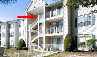 24 NAVAJO Ct, Absecon, NJ 08205