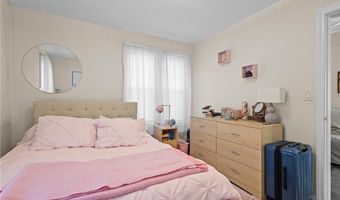 100 Lyman Ave, North Providence, RI 02911