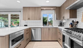 6075 SW 171ST Ave, Beaverton, OR 97007
