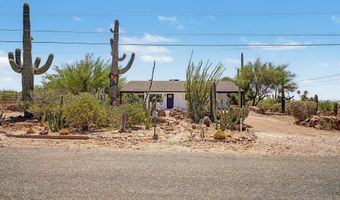 5919 E 12TH Ave, Apache Junction, AZ 85119