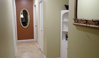 1629 Northridge Dr, Arkadelphia, AR 71923