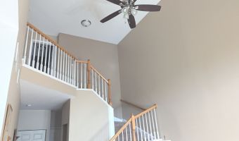 39811 N Long Dr 2, Antioch, IL 60002