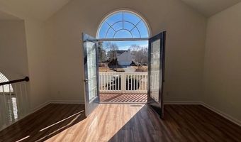 3855 Autumn View Cir NW, Acworth, GA 30101