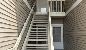 1452 Fox Pointe Cir, Ann Arbor, MI 48108
