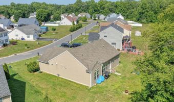 139 FOX RUN Dr, Magnolia, DE 19962