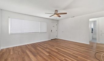 4213 Lonnie St, Oceanside, CA 92056