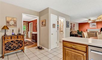 387 Woodruff Dr, Aylett, VA 23009