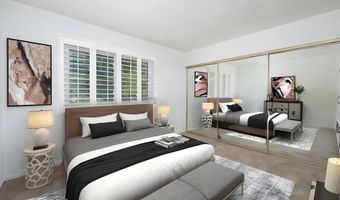 4402 Shearwater Way, Oceanside, CA 92057