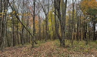 Rominger Road, Banner Elk, NC 28604