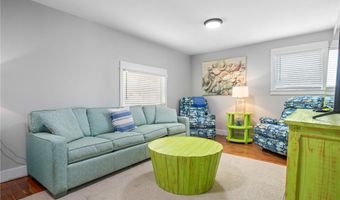 205 S 9th, Aransas Pass, TX 78336