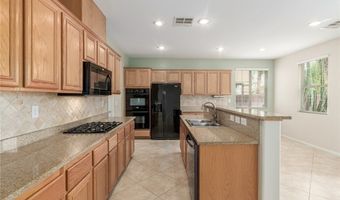 5320 Fairbranch Ln, Las Vegas, NV 89135