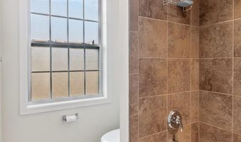 22551 CAMBRIDGEPORT Sq, Ashburn, VA 20148