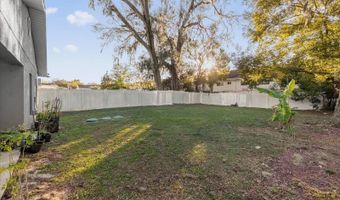 1208 OLD APOPKA Rd, Apopka, FL 32703