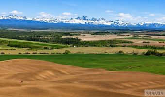 E 1400 N, Ashton, ID 83420