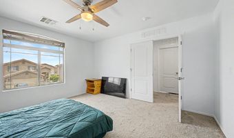 12371 W TURNEY Ave, Avondale, AZ 85392