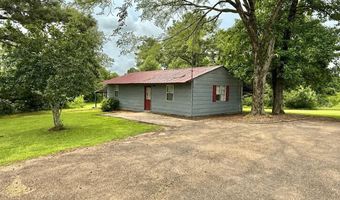 2212 NW Jackson Liberty Dr, Brookhaven, MS 39601