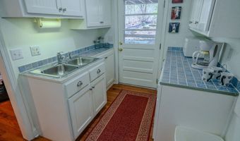 1316 Junaluska Rd, Andrews, NC 28901
