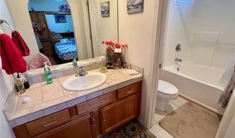 2514 McCormick Blvd, Bullhead City, AZ 86429