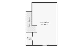 25 Bungalow Ct, Aiken, SC 29803