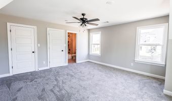 35 CATALPA Cv, Atoka, TN 38004