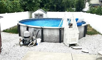 1214 Laird St, Akron, OH 44305