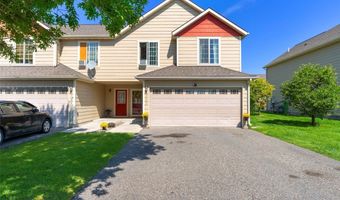 157 E Magnolia Dr, Belgrade, MT 59714