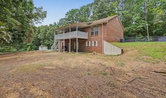 4487 Joe Frank Harris Pkwy NW, Adairsville, GA 30103