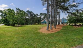 15 Greyrock, Adairsville, GA 30103
