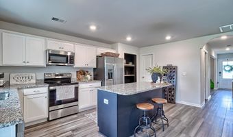 772 Tanager Ln, Blythewood, SC 29016