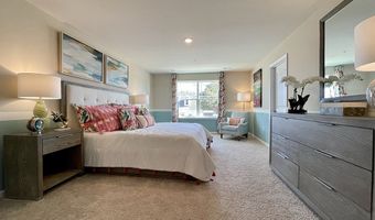 21484 Farmington Rd Plan: HAYDEN, Frankford, DE 19945