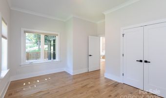 4325 Raney Way, Charlotte, NC 28205