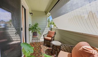62 N Mountain Ave, Ashland, OR 97520