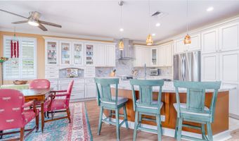 92-1015 Koio Dr 58, Kapolei, HI 96707
