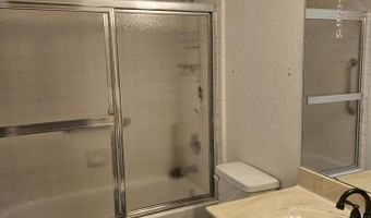 9535 E PINTO Pl, Sun Lakes, AZ 85248