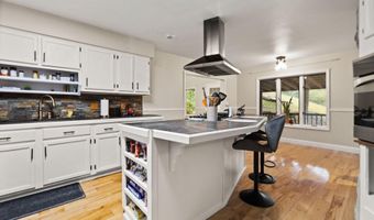 987 State Hwy 413, Baxter, KY 40806