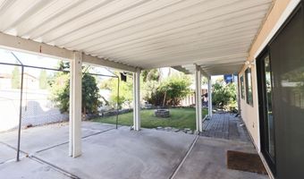 4632 Country Hills Dr, Antioch, CA 94531