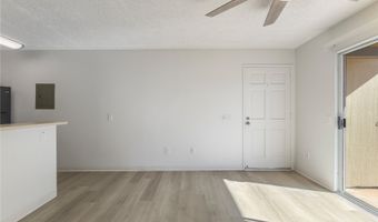 91-233 Hanapouli Cir 29C, Ewa Beach, HI 96706