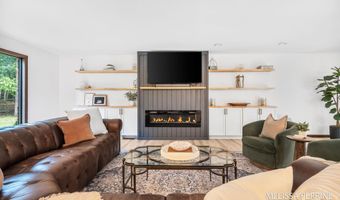 7770 Sudbury Ln SE, Ada, MI 49301